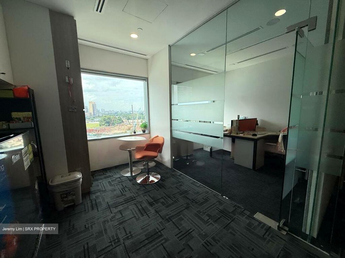 Suntec City (D1), Office #451973711